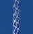 ORION5SILBLU