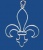 pn63