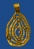 pn69b