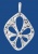 pn81wb