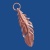 pn85cu_1273494079