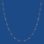 rhodium_412564667
