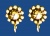 s06v