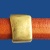SL01AB