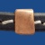 SL01AC