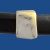 SL01AS