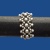 SL10AS