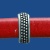 SL13AS