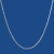 texcablw_1115379429