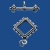 tl113_1512976146