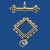 tl113v_1968690818