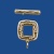 tl115v_1868643561