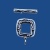 tl115wb_211257337