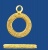 tl146v