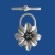 tl157wb_1564771859