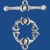 tl172_445642345