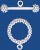 tl182