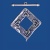 tl199wb_638713940