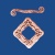 tl201lcu_1157984062