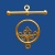tl256b_162579265