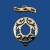 tl272b_571179213