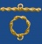 tl286b