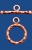 tl324cu
