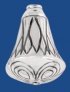 bd284wb