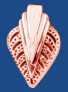 bd286cu_603871647