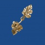 cl274v_1696434689