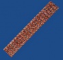 FIF5SU f1f5su_1872630407