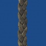FBR50L FBR50L