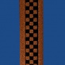 FCS10BN