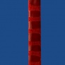 FCUN5RD FCUN5RD