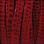 FLCAN5RED flcan5red
