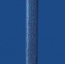 FLMET5BLU FLMET5BLU