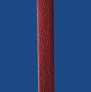 FLMET5BUR FLMET5BUR