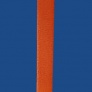 FLPLN5OR FLPLN5OR