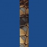 FSP10GYGP FSP10GYGP