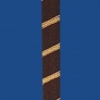 FSTGDBN FSTGDBN