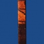 FWC5BN FWC5BN