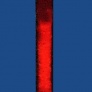 FWC5FRDBK FWC5FRDBK