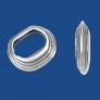 ls30as