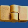 mg111ab
