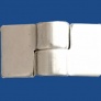 mg111as
