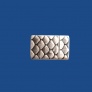 mg112as