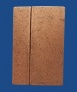 mg72ac_copy