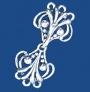 ms24