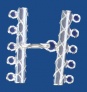 ms283