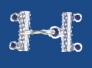 ms284